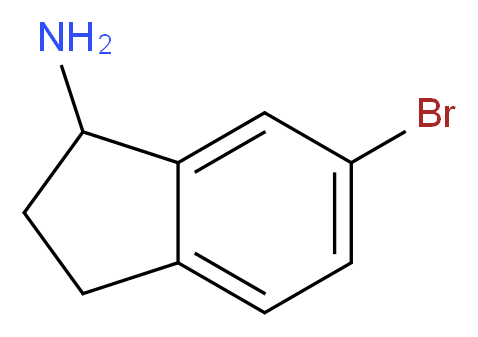 CAS_907973-36-8 molecular structure