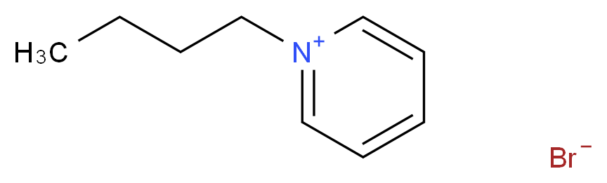 CAS_874-80-6 分子结构