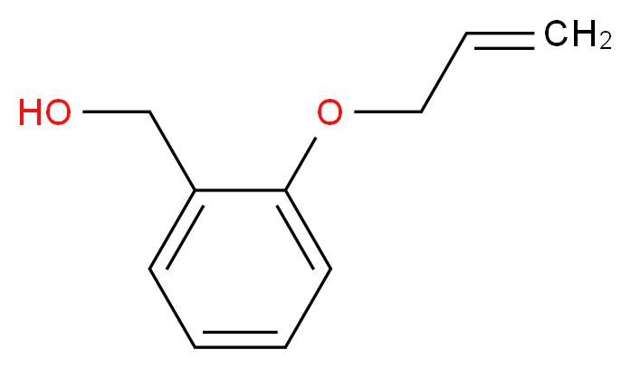 CAS_26906-01-4 分子结构