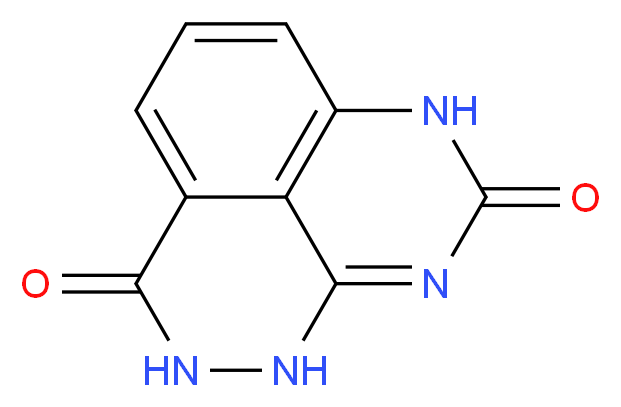 127801-83-6 分子结构