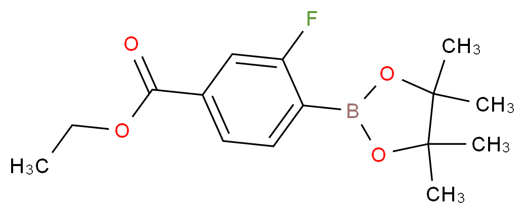 851334-92-4 分子结构