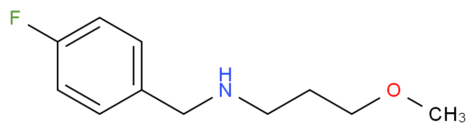 CAS_884497-45-4 molecular structure