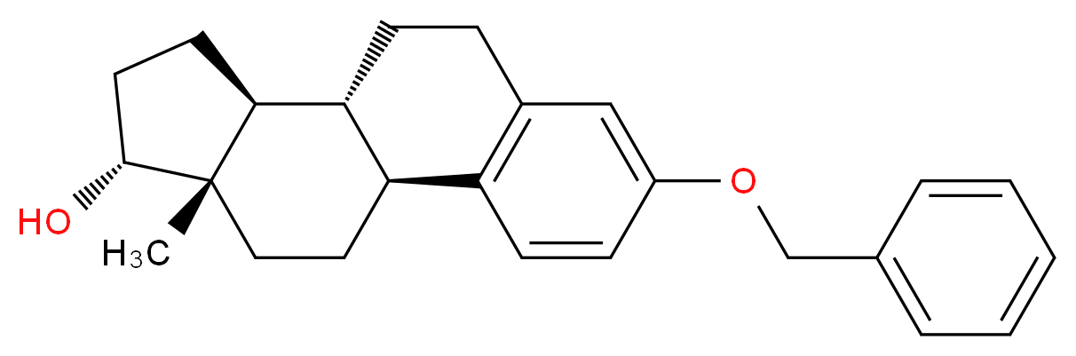 CAS_23880-59-3 分子结构