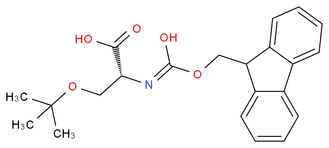 128107-47-1 分子结构