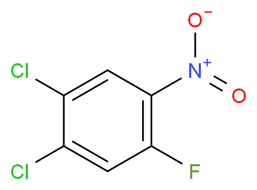 CAS_2339-78-8 分子结构