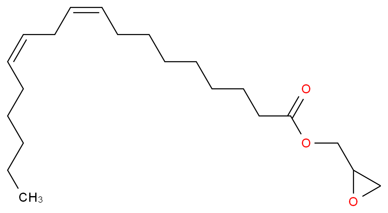 24305-63-3 分子结构