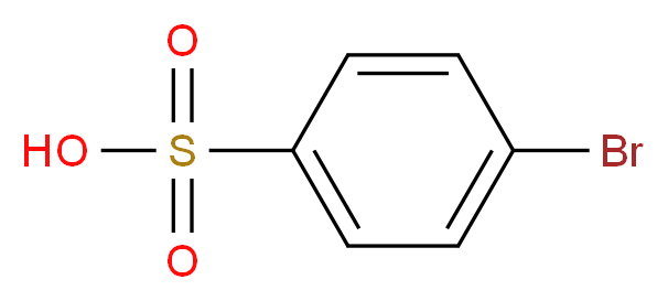 CAS_79326-93-5 分子结构