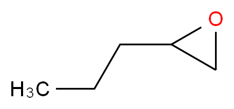 CAS_1003-14-1 molecular structure