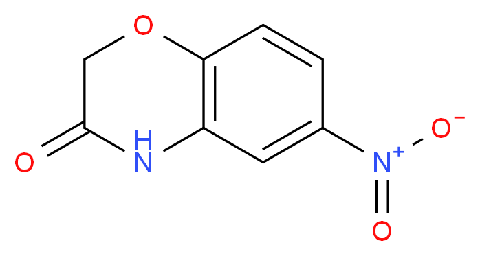 81721-87-1 分子结构