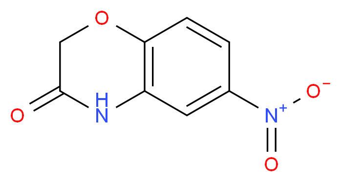 CAS_81721-87-1 molecular structure