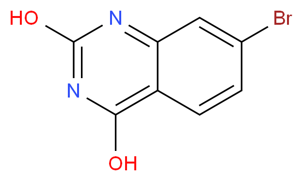 CAS_114703-12-7 分子结构
