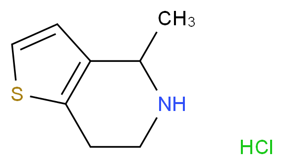 CAS_92503-61-2 molecular structure