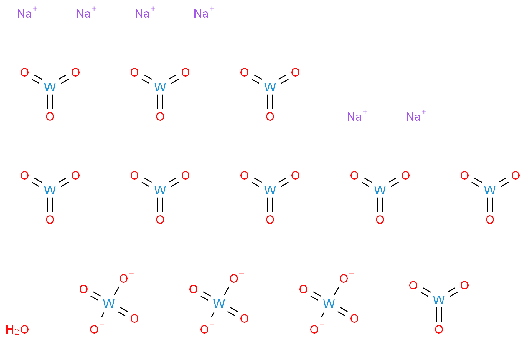 CAS_314075-43-9 分子结构