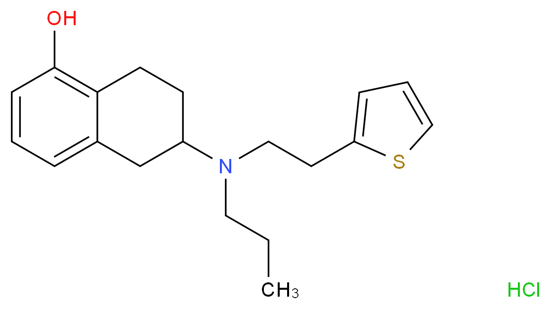 CAS_102120-99-0 molecular structure