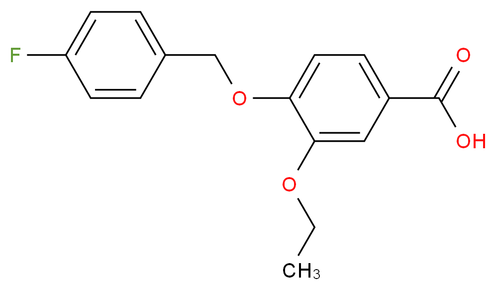 MFCD04547449 分子结构
