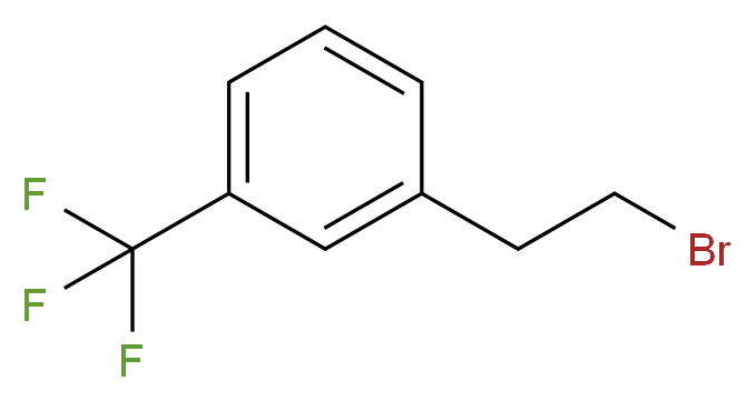 1997-80-4 分子结构