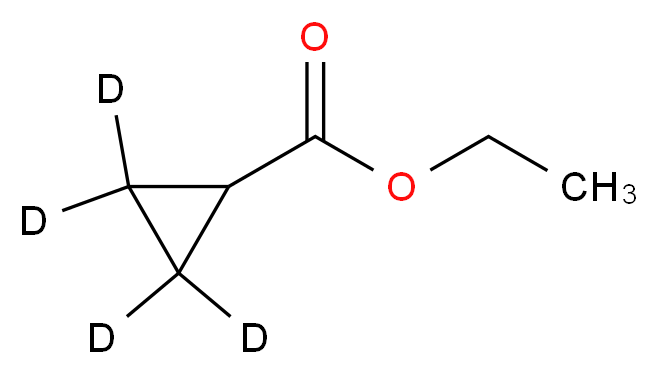 927810-77-3 分子结构