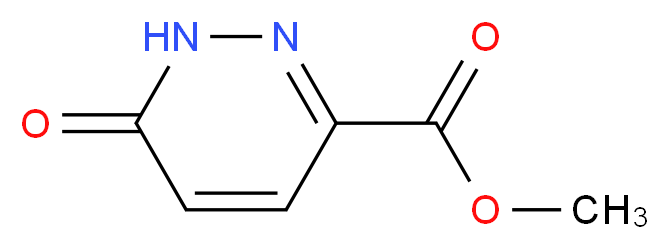 63001-30-9 分子结构