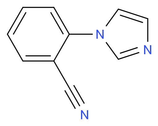 25373-49-3 分子结构