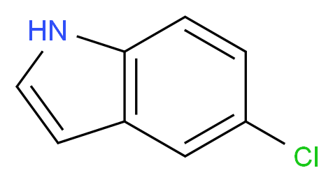 CAS_17422-32-1 molecular structure