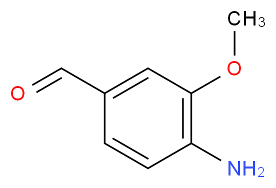 90151-40-9 分子结构