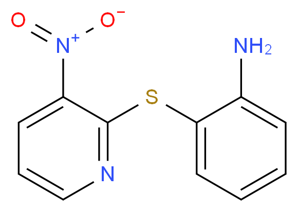 92316-06-8 分子结构