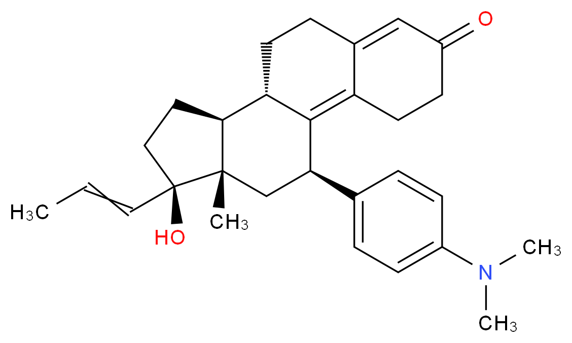 124478-60-0 分子结构
