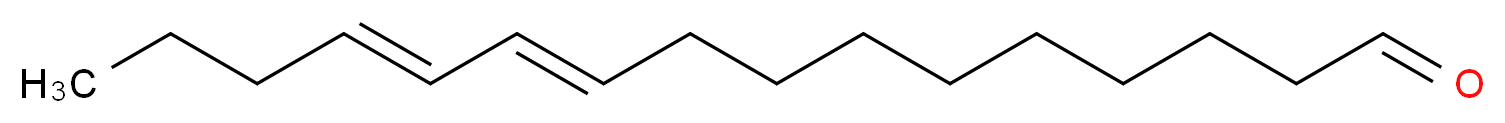 69977-24-8 分子结构