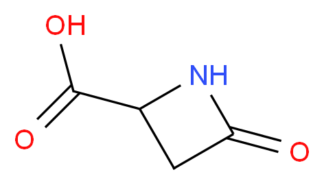 98019-65-9 分子结构