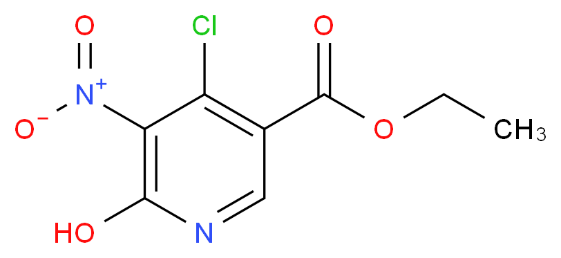 1210835-74-7 分子结构