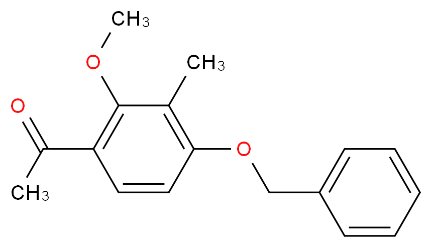 CAS_118824-96-7 分子结构