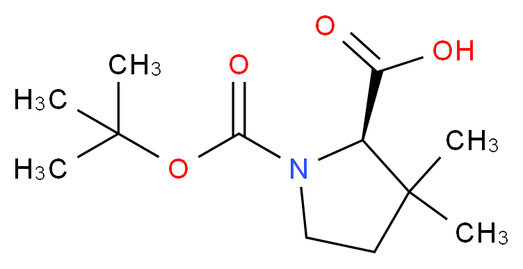 CAS_174060-98-1 分子结构