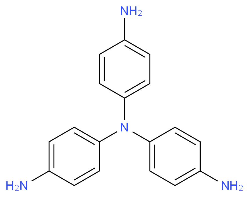 CAS_5981-09-9 molecular structure