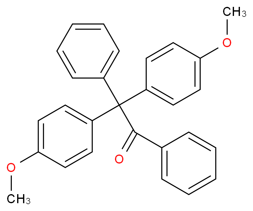 103281-33-0 分子结构