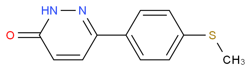 162218389 分子结构