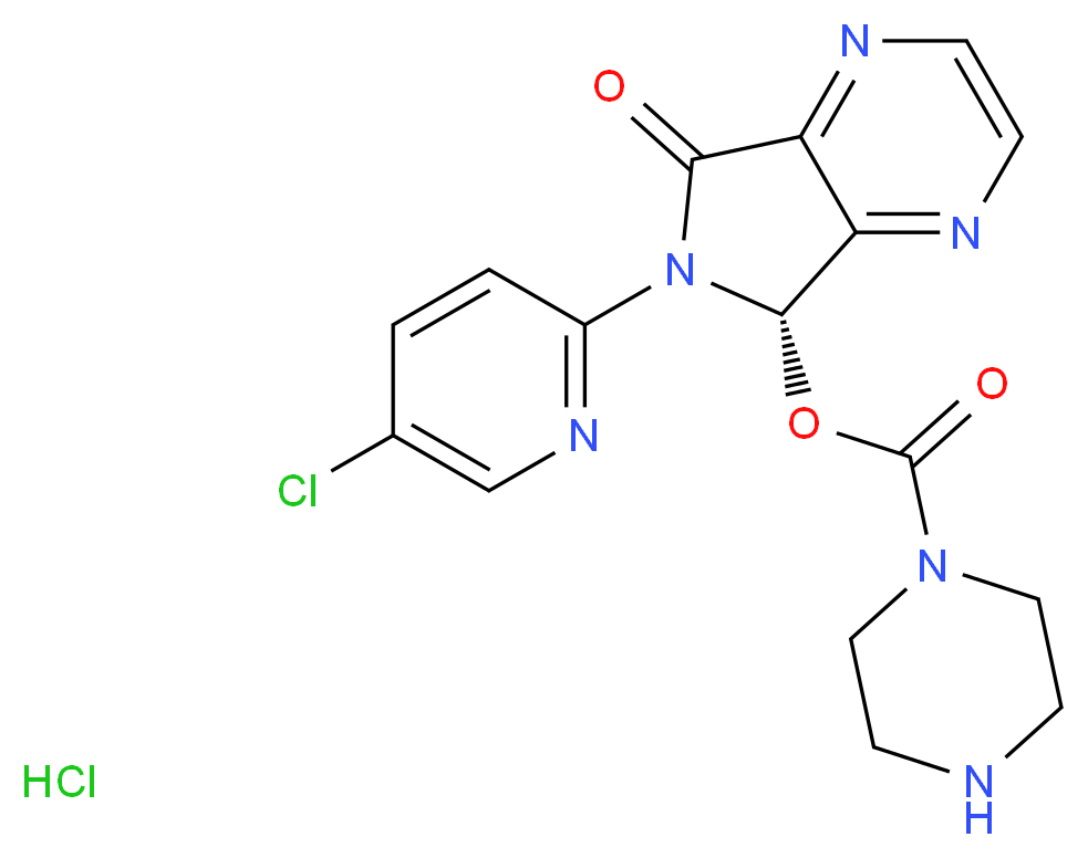 300701-71-7 分子结构
