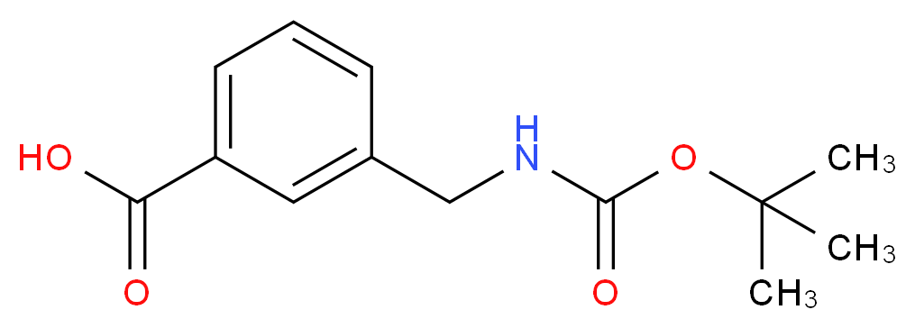 117445-22-4 分子结构