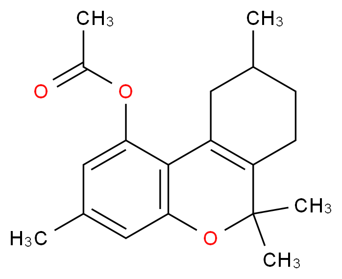 68298-00-0 分子结构