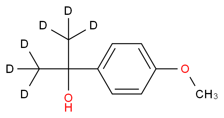 7428-99-1 分子结构