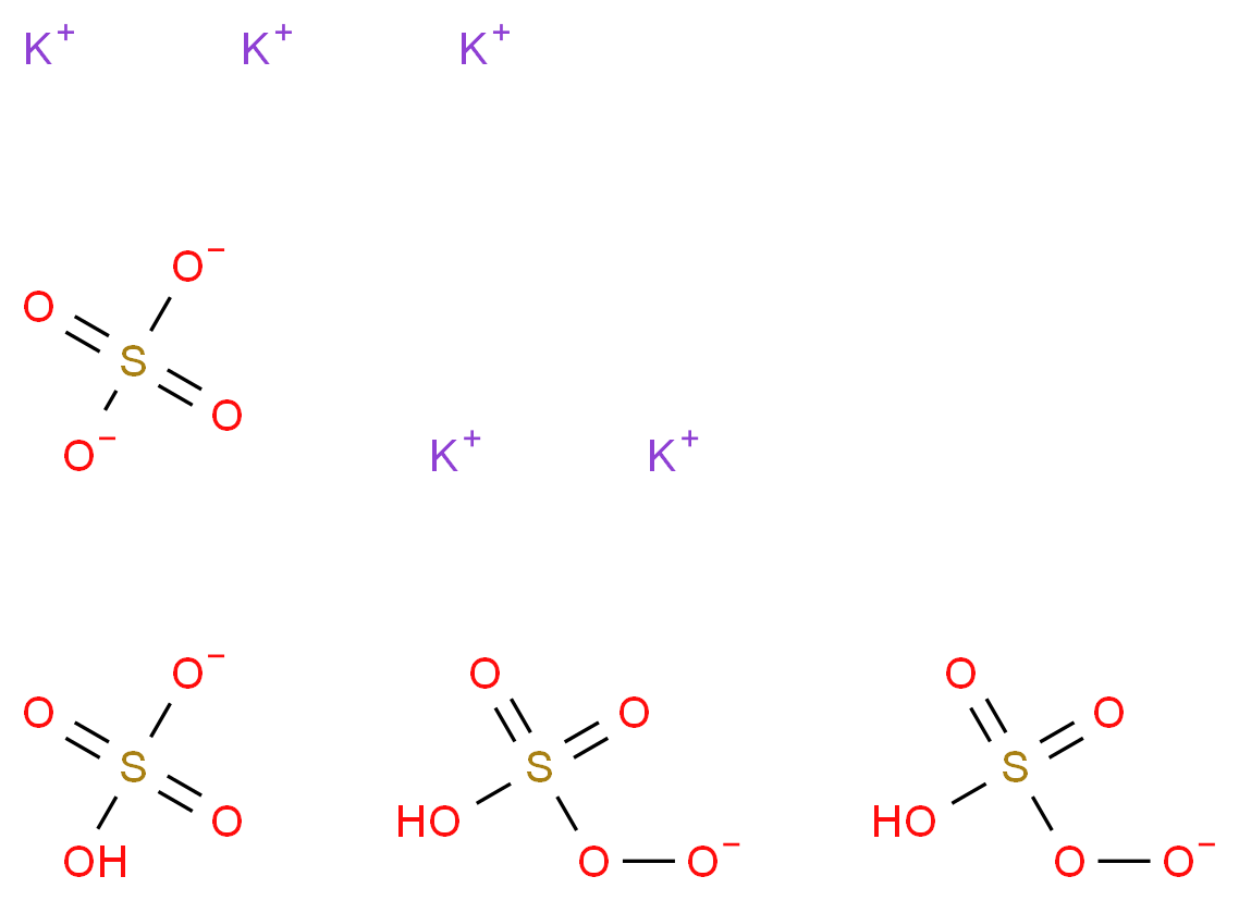 70693-62-8 分子结构