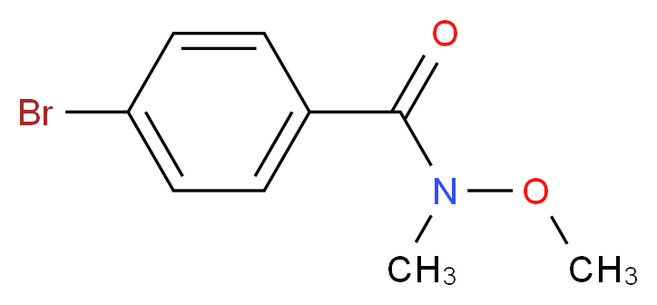 192436-83-2 分子结构