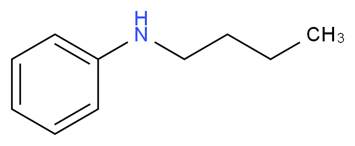 1126-78-9 分子结构