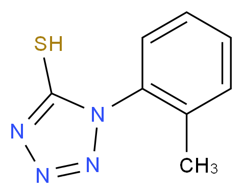 53662-42-3 分子结构