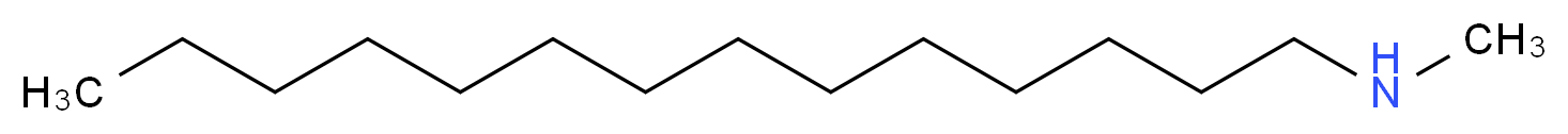 29369-63-9 分子结构