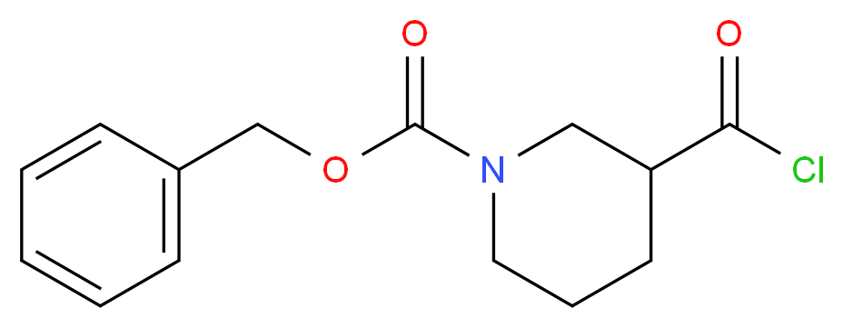 216502-94-2 分子结构