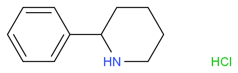 3466-80-6 分子结构