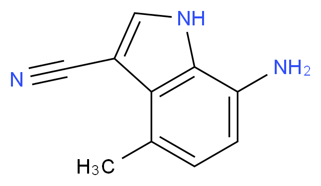 289483-87-0 分子结构
