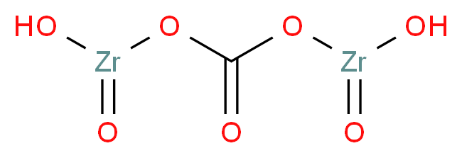 57219-64-4 分子结构