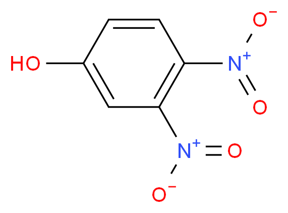 577-71-9 分子结构