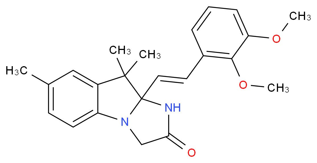 164266378 分子结构